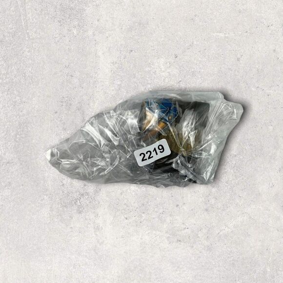 Hermes Paris Silk Necktie Red Equestrian Royal France Crest Emblem Designer - Picture 11 of 11